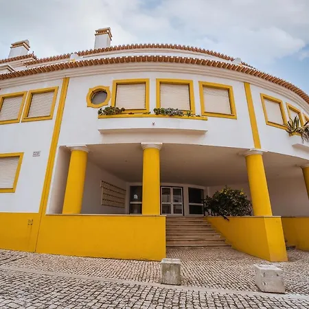 Maria Sabe - Santa Cruz * Santa Cruz (Oeste)