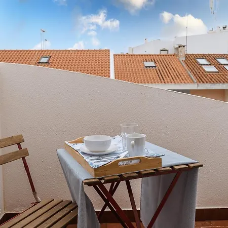 Maria Sabe - * Santa Cruz (Oeste)