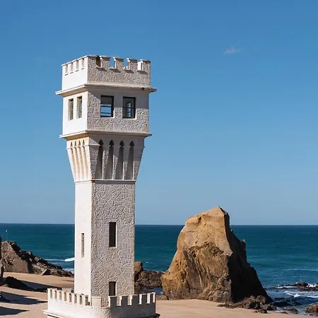 Maria Sabe - Santa Cruz *